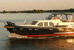 Yacht Alicia De Drait Deluxe 42 