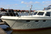 Yacht AURELIA Babro Newline 42