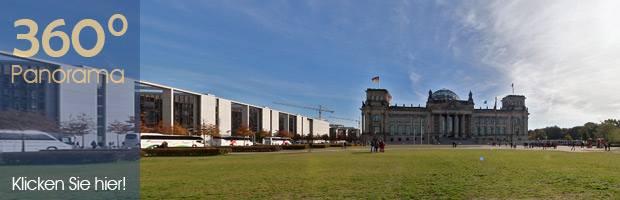 Reichstag